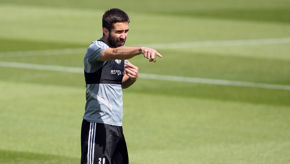 Training 5