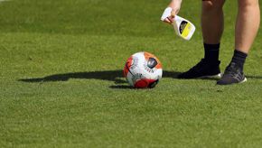 Training 7