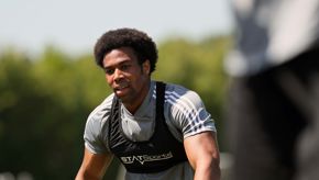 Training 19