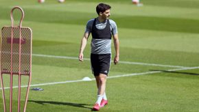Training 2