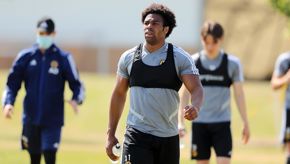 Training 1St June 3