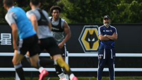 Training 8Th June 7