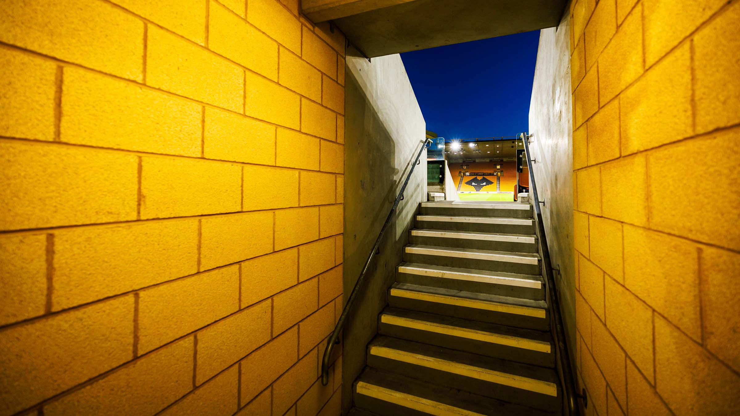 Matchday Guide | Wolves vs Man United | Club | News Matchday Guide | Wolves vs Man United | Club | News