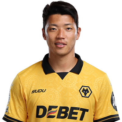 Hee Chan Hwang