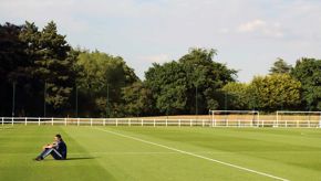 Training 8Th June 19