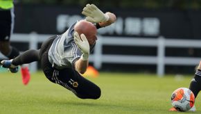 Training 8Th June 34