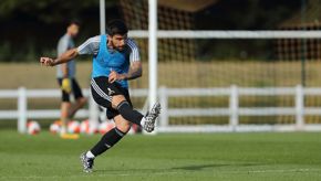 Training 8Th June 35