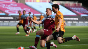 WHU A 7
