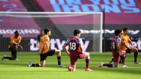 WHU A 1