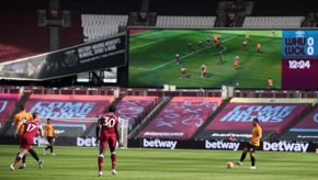 WHU A 8