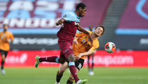 WHU A 9