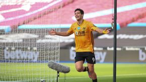 WHU A 17