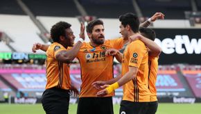 WHU A 19