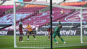 WHU A 20