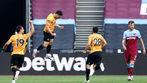 WHU A 21