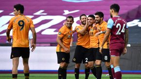 WHU A 22