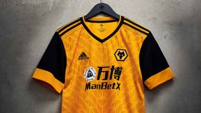 New Kit 1