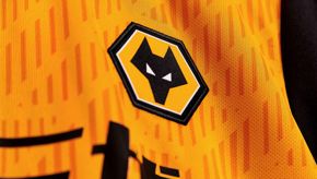 New Kit 2