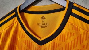 New Kit 4