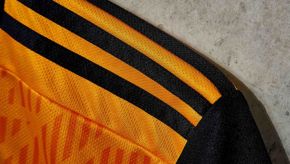 New Kit 5