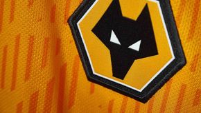 New Kit 6