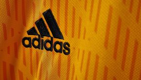 New Kit 7