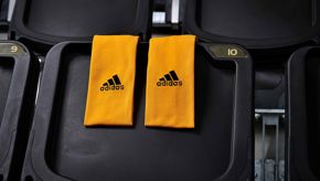New Kit 8