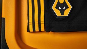 New Kit 9
