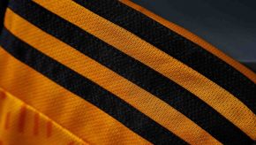 New Kit 10