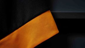 New Kit 11