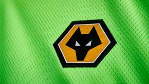 New Kit 13