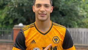 New Kit 3