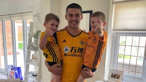 New Kit 4