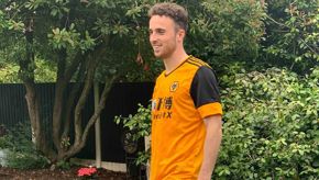 New Kit 6
