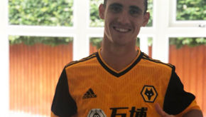 New Kit 9