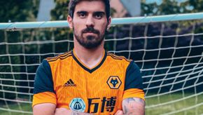 New Kit 10
