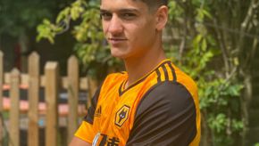 New Kit 14