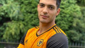New Kit 2