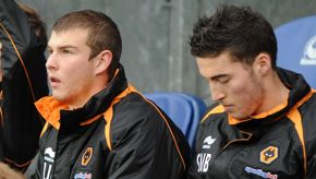 Doherty 2