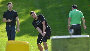 Doherty 10