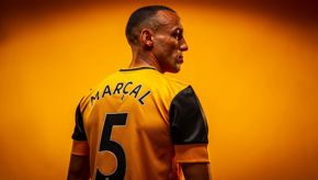 Marcal 11