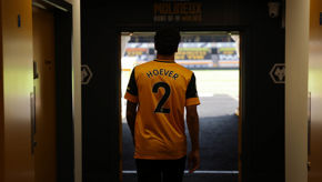 Hoever 6
