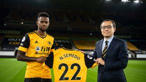 Semedo 2