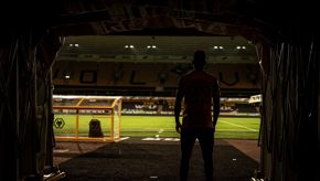 Semedo 5