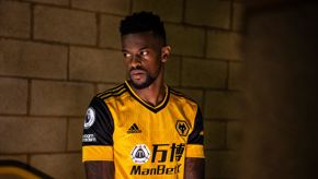 Semedo 7
