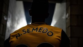 Semedo 8