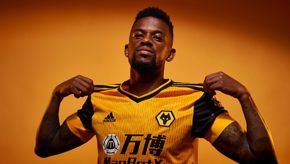 Semedo 12