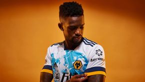 Semedo 13