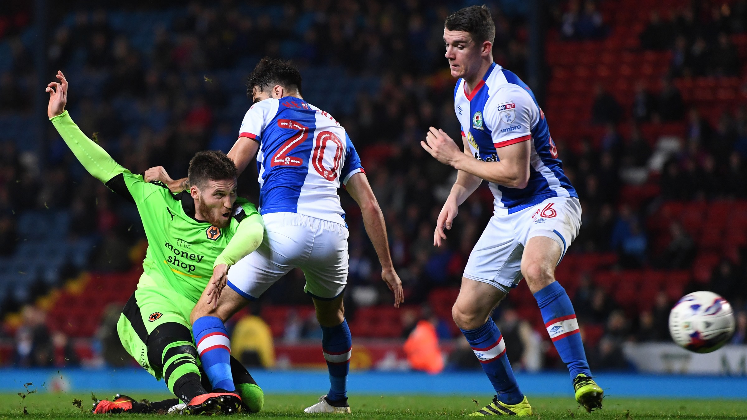 Doherty Enjoys Forward Thinking | Men's First-Team | News ...