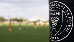 Miami Double 10